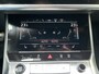 Audi A6 Avant 55 TFSI e quattro Competition | HUD | 21'' Velgen| S-Line  | ACC | Panoramadak | Trekhaak | Blindspot |