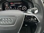 Audi A6 Avant 55 TFSI e quattro Competition | HUD | 21'' Velgen| S-Line  | ACC | Panoramadak | Trekhaak | Blindspot |