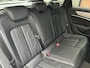 Audi A6 Avant 55 TFSI e quattro Competition | HUD | 21'' Velgen| S-Line  | ACC | Panoramadak | Trekhaak | Blindspot |