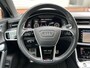 Audi A6 Avant 55 TFSI e quattro Competition | VOL | Panoramadak |
