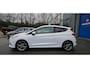 Ford Fiesta 1.1 86PK ST-Line Airco Carplay® 17" NIEUW MODEL Lane assist