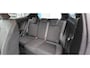 Ford Fiesta 1.1 86PK ST-Line Airco Carplay® 17" NIEUW MODEL Lane assist