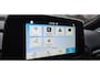 Ford Fiesta 1.1 86PK ST-Line Airco Carplay® 17" NIEUW MODEL Lane assist