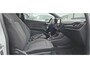 Ford Fiesta 1.1 86PK ST-Line Airco Carplay® 17" NIEUW MODEL Lane assist