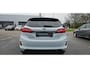 Ford Fiesta 1.1 86PK ST-Line Airco Carplay® 17" NIEUW MODEL Lane assist