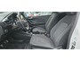 Ford Fiesta 1.1 86PK ST-Line Airco Carplay® 17" NIEUW MODEL Lane assist