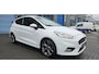 Ford Fiesta 1.1 86PK ST-Line Airco Carplay® 17" NIEUW MODEL Lane assist