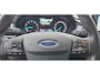 Ford Fiesta 1.1 86PK ST-Line Airco Carplay® 17" NIEUW MODEL Lane assist