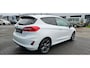 Ford Fiesta 1.1 86PK ST-Line Airco Carplay® 17" NIEUW MODEL Lane assist