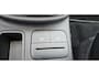Ford Fiesta 1.1 86PK ST-Line Airco Carplay® 17" NIEUW MODEL Lane assist