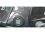 Ford Fiesta 1.1 86PK ST-Line Airco Carplay® 17" NIEUW MODEL Lane assist