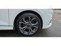 Ford Fiesta 1.1 86PK ST-Line Airco Carplay® 17" NIEUW MODEL Lane assist