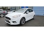 Ford Fiesta 1.1 86PK ST-Line Airco Carplay® 17" NIEUW MODEL Lane assist