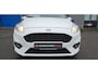 Ford Fiesta 1.1 86PK ST-Line Airco Carplay® 17" NIEUW MODEL Lane assist