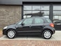 Suzuki SX4 1.6 Comfort | Automaat | Airco |