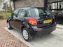 Suzuki SX4 1.6 Comfort | Automaat | Airco |