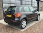 Suzuki SX4 1.6 Comfort | Automaat | Airco |