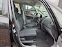 Suzuki SX4 1.6 Comfort | Automaat | Airco |