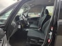 Suzuki SX4 1.6 Comfort | Automaat | Airco |