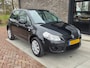 Suzuki SX4 1.6 Comfort | Automaat | Airco |