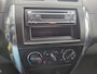 Suzuki SX4 1.6 Comfort | Automaat | Airco |