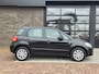 Suzuki SX4 1.6 Comfort | Automaat | Airco |
