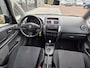 Suzuki SX4 1.6 Comfort | Automaat | Airco |