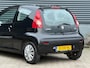 Peugeot 107 1.0-12V XS Urban Move|AUT|NAP|ÄPK|ELEKPAKKET|