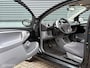 Peugeot 107 1.0-12V XS Urban Move|AUT|NAP|ÄPK|ELEKPAKKET|