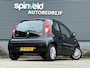 Peugeot 107 1.0-12V XS Urban Move|AUT|NAP|ÄPK|ELEKPAKKET|
