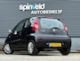 Peugeot 107 1.0-12V XS Urban Move|AUT|NAP|ÄPK|ELEKPAKKET|