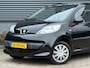 Peugeot 107 1.0-12V XS Urban Move|AUT|NAP|ÄPK|ELEKPAKKET|
