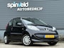 Peugeot 107 1.0-12V XS Urban Move|AUT|NAP|ÄPK|ELEKPAKKET|