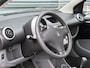 Peugeot 107 1.0-12V XS Urban Move|AUT|NAP|ÄPK|ELEKPAKKET|