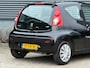Peugeot 107 1.0-12V XS Urban Move|AUT|NAP|ÄPK|ELEKPAKKET|