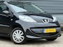 Peugeot 107 1.0-12V XS Urban Move|AUT|NAP|ÄPK|ELEKPAKKET|