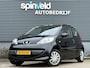 Peugeot 107 1.0-12V XS Urban Move|AUT|NAP|ÄPK|ELEKPAKKET|