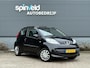 Peugeot 107 1.0-12V XS Urban Move|AUT|NAP|ÄPK|ELEKPAKKET|