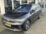 Volkswagen ID.4 First 77 kWh 204PK SOH92%+CARPLAY+EL TREKH