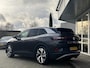 Volkswagen ID.4 First 77 kWh 204PK SOH92%+CARPLAY+EL TREKH
