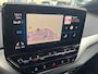Volkswagen ID.4 First 77 kWh 204PK SOH92%+CARPLAY+EL TREKH