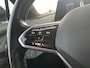 Volkswagen ID.4 First 77 kWh 204PK SOH92%+CARPLAY+EL TREKH