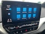 Volkswagen ID.4 First 77 kWh 204PK SOH92%+CARPLAY+EL TREKH