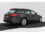 Audi A4 Avant 1.8 TFSI S-Line Edition | Trekhaak | Org NL | Bang & Olufsen | Navigatie | Cruise Control | Sportstoelen |