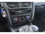 Audi A4 Avant 1.8 TFSI S-Line Edition | Trekhaak | Org NL | Bang & Olufsen | Navigatie | Cruise Control | Sportstoelen |