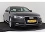Audi A4 Avant 1.8 TFSI S-Line Edition | Trekhaak | Org NL | Bang & Olufsen | Navigatie | Cruise Control | Sportstoelen |