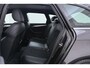 Audi A4 Avant 1.8 TFSI S-Line Edition | Trekhaak | Org NL | Bang & Olufsen | Navigatie | Cruise Control | Sportstoelen |
