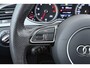 Audi A4 Avant 1.8 TFSI S-Line Edition | Trekhaak | Org NL | Bang & Olufsen | Navigatie | Cruise Control | Sportstoelen |