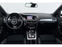 Audi A4 Avant 1.8 TFSI S-Line Edition | Trekhaak | Org NL | Bang & Olufsen | Navigatie | Cruise Control | Sportstoelen |