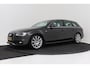 Audi A4 Avant 1.8 TFSI S-Line Edition | Trekhaak | Org NL | Bang & Olufsen | Navigatie | Cruise Control | Sportstoelen |